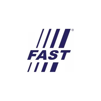Posilovač řízení Fast FT95423 Vodítko, aretační tlačítko
