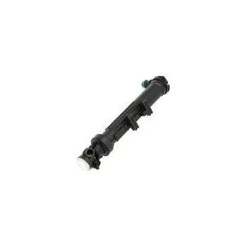 Motorek stěrače a odstřikovače Ostřikovač levého světlometu MERCEDES GLK-KLASSE (X204) |5/2012-12/2015| 5903107016439