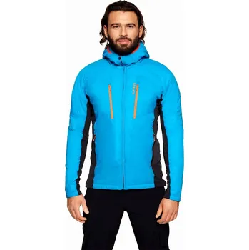 Pánská větrovka Bunda Alpinus Brazeau vel. XXL