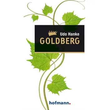 Goldberg - Hanke, Udo