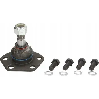 Soustava řízení TRW JBJ278 Čep řízení / nosný čep