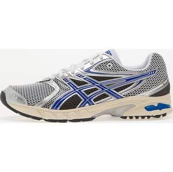 Pánské tenisky Tenisky Asics Gel-DS Trainer 14 White/ Asics Blue EUR 43.5