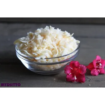 Mýdlo Sapo LaSalett - Mýdlové vločky účinné na špinavé prádlo 200 g