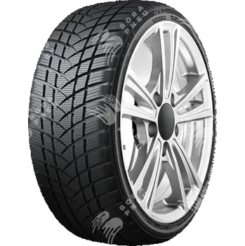 Pneumatika Pneumatiky GT RADIAL winterpro 2 sport suv xl m+s 3pmsf 235/55 R17 103V