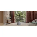 Electrolux EB61A5UG 3,5 l Cylindrový Suchý 750 W Prachový sáček