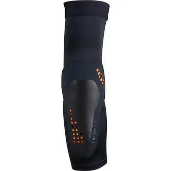 Pearl Izumi chrániče na lokty P.I.Elevate Elbow Guard black Velikost: M