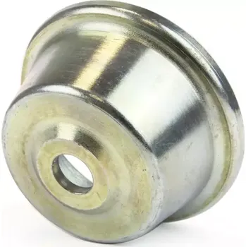 Filtr do auta Víčko olejového filtru | TZ15016 | AGROAD