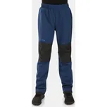 KILPI RIZO-J Tmavě modrá 158