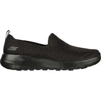Dámská běžecká obuv Boty Skechers GO Walk Joy W 15600BBK 36.5