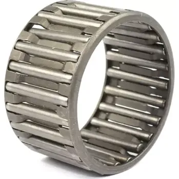 Jehlové ložisko K30x35x20 ČSN024683 | 97-1921 | AGROAD