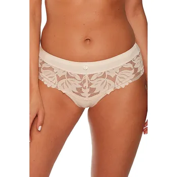 Kalhotky Brazilské kalhotky model 192274 Gaia XXL