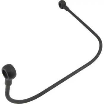 Vodovodní potrubí Výtlačná trubka | TZ15603.1 | AGROAD