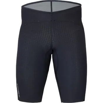 Neoprenový oblek Sandiline Šortky AirReversible - 1,5 mm neopren Velikost: XXL