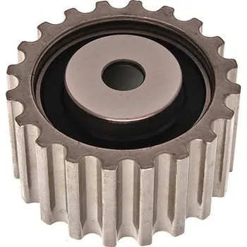 Vratná/vodicí kladka, ozubený řemen MAXGEAR 54-0294