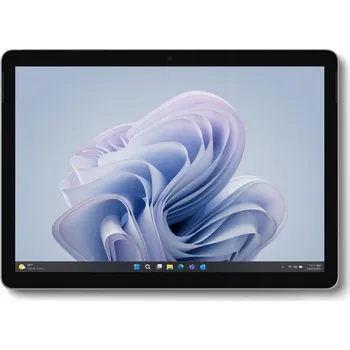 Tablet Tablet Microsoft Surface Go 10,5" 8 GB / 8 GB černý