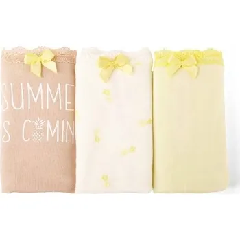 Dámské spodní prádlo Atlantic dámské kalhotky Kalhotky velikost S