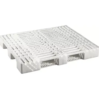 paleta Plastová paleta 1200x1000 mm