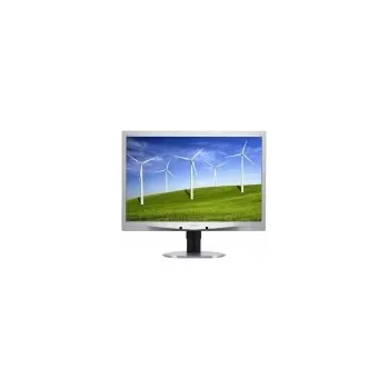 Monitor Monitor Philips 240P4Q