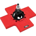 IGM VP-CHJ šablona pro vrtání misek…