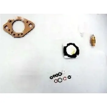 Spojková sada Meat&Doria W374 Opravná sada, karburátor