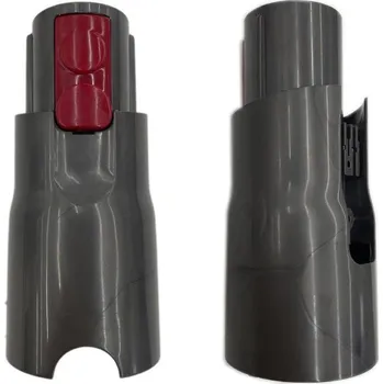 Filtr do vysavače DSN13 NÁSTAVEC DYSON V12 SLIM JOLLY