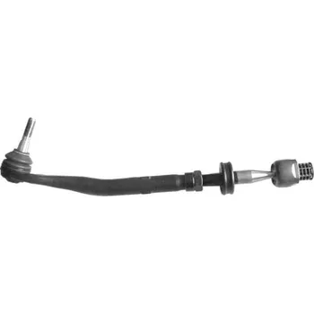 Táhlo řízení Příčné táhlo řízení HART 422 017