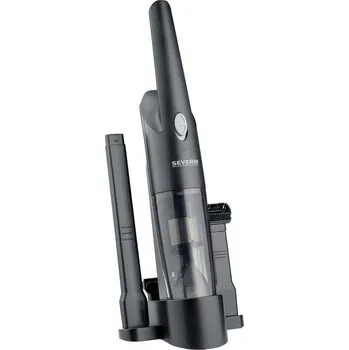 Vysavač HV 7130 RUČNÍ VYSAVAČ 3V1 SEVERIN