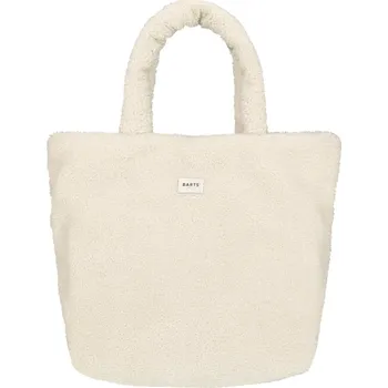 Cyklistické kalhoty Dámská kabelka Barts Bugbane Shopper 4167-2502-10 Cream