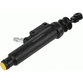 Spojková sada Sachs 6284 600 573 Spojkový válec