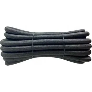 Lany Polypropylenové lano Enpro 12 mm x 5 m