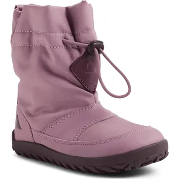 Dívčí obuv Bobux Alpha Paden Lilas EUR 26