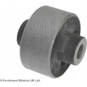 Zavěšení kol SILENTBLOK RAMENE BLUE PRINT ADH28079
