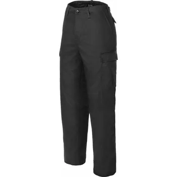 Mil-Tec kapsáče velikost 5XL