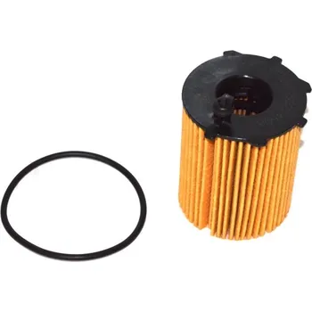 Auto-moto Olejový filter fiat panda 12> 0.9 WOR 55224598