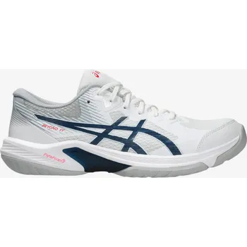 Pánská obuv ASICS Volejbalové boty Asics Beyond FF Gel Low 105 pro dospělé 44,5