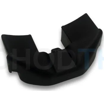 Nosič kol Koncovka Aurilis Green Valley GT079PP