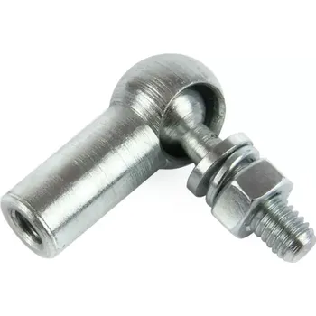 Pánev CZ Kulová pánev / Faudi kloub M6 | 6711-3515; 93-8216; S96.7723; S96.7731 | AGROAD