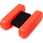 Fox International H-Bójka Large H-Block