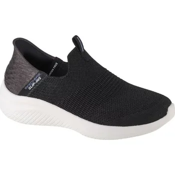 Dámská sportovní obuv Boty Skechers Slip-Ins Ultra Flex 3.0 Smooth Step W 149709-BLK 36,5