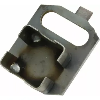 Příslušenství pro sportovní střelbu CZ Kulisa pro blokování | 5911-2037 | AGROAD