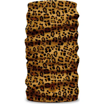 Čepice Šátek MATT SCARF COOLMAX ECO Uni