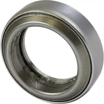 Spojkové ložisko Ložisko spojky pro centrální pružinu PLC 24-2 NEW FORCE | TZ1067058; MT103126 | AGROAD