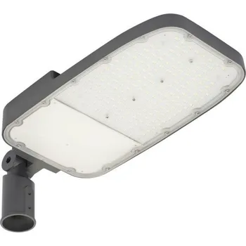 Venkovní osvětlení LEDVANCE LED svítidlo veřejného osvětlení SL AREA SPD XL V 150W 740 RV35ST GY 4099854080012