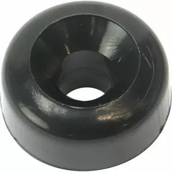 podložka Podložka vnější (BK 9540) | 10.368.034 | AGROAD