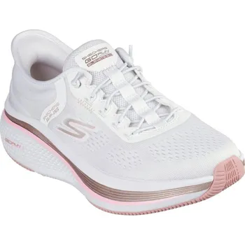 Dámská běžecká obuv Boty Skechers Slip-ins: GO RUN Elevate 2.0 - Banyan W 129006-WPK 38