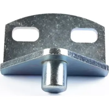 RC model Smek průměr 11mm- trojuhelník | 6911-7952 | AGROAD