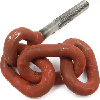 RC model Výstuha přední - trojoko | 7211-5006 | AGROAD