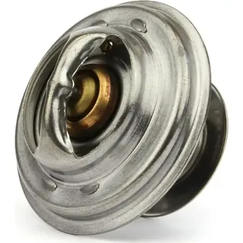 Termostat Termostat originál.Z.+balení | 7001-1316.1; 78.005.006; 89.005.904 | AGROAD