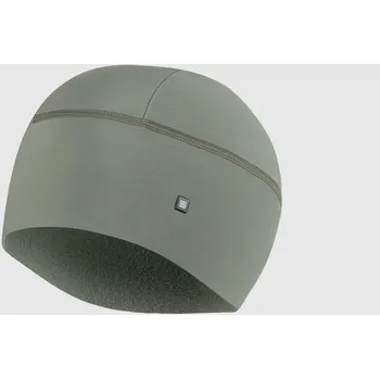 Čepice SPORTFUL Cyklistická čepice - SRK CAP - zelená