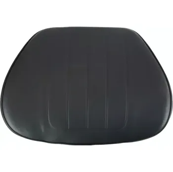 Polštář Polštář - koženkový | 7211-5442; 5911-5409; 7211-5444 | AGROAD